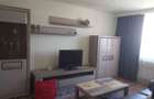 Ofer spre chirie apartament ultracentral Pitesti - 1