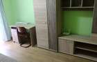 Apartament de inchiriat in Floresti pe str Porii - 4