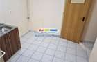 OFERTA! Apartament 2 camere 13 SEPTEMBRIE stradal 65mp