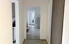 Apartament 3 camere| etaj 2| 65 mp| zona Piața Cetate - 6