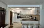 Inchiriez apt central