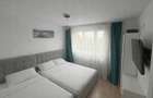 Apartament 2 camere - Sector 1 - Ion Mihalache