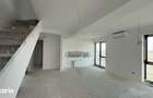 Apartament DUPLEX in Constanta 3 camere cu terasa spectaculoasa de - 13