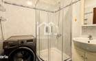 Apartament 2 camere, 53mp utili, Etaj 2, Zona Panemar, Jucu de Mijloc - 4