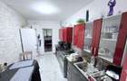 Vand apartament cu 4 camere si gradina la parter - 4