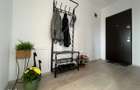 Apartament cu 1 camera de inchiriat, Braytim, Timisoara - 5