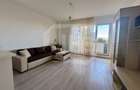 Apartament 2 camere I bloc nou I Iris I Oasului - 2