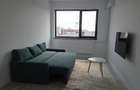garsoniera de inchiriat-prima inchiriere direct proprietar - 3