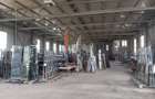 Chirie /Chitila/ Depozit -productie - 5