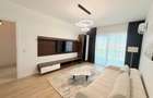 TATARASI, APARTAMENT LA BLOC NOU, INTABULAT, SE ACCEPTA CREDIT - 1