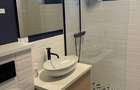 De vanzare direct de la PROPRIETAR Penthouse 3 camere, Terasa + Rooftop ~70 mp | Zona UMF Hasdeu | Comision 0% - 9