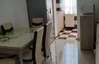 Apartament 2 camere , finisat , mobilat , etaj 2 - Dumbrava Nord - 9