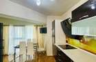 Inchiriere apartament 3 camere Unirii
