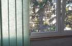 Apartament 2 camere SD Tatarasi - Proprietar PF - 1