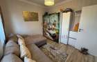 Casa 4 dormitoare, 3 bai, bucatarie inchisa si gradina – Bogdanestilor - 20