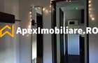 Garsoniera de inchiriat P-ta Romana Bucuresti | ApexImobiliare.ro - 1