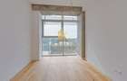 0% Apartament 2 camere, vedere lac, dressing, balcon, Spa, Floreasca, UP-site