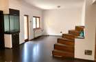 Antony Estate | Casa pentru muncitori, de inchiriat - Zona 22 Decembri - 9