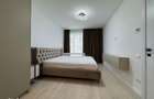 Pipera Plaza/Omv/MTM Pipera Lake/Ap 2cam/Loc parcare inclus/0% Comisio - 3