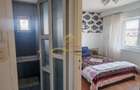 Apartament de vanzare oportunitate excelenta - 2