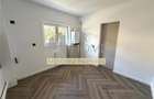 Casa 4 camere, in Ploiesti, zona Nord. - 7