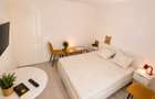 Apartament ultracentral / Spatiu comercial | Bulevardul Transilvaniei - 3
