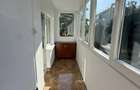 Închiriere Apartament 3 camere în Lacul Tei cu centrala si parcare - 11