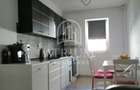 Apartament 2 camere la cheie, 44 mp utili cu 5 mp balcon, parcare, Bac - 1