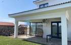 Lux si Calitate fara Compromis | Casa Moderna P+1 | Comision 0% - 3