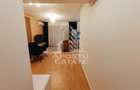 Apartament cu 3 camere, zona Lipovei, Bloc Nou, 2 locuri ... - 9