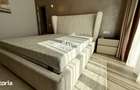 Casa 3 camere | Curte 625 MP | Premium | Drum Privat | Cristian - 17
