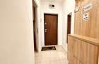 Ultracentral-apartament 2 camere ideal investitie