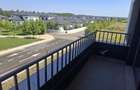 Apartament 2 camere, MRS COUNTRY(Ramatuelle) - 13