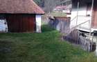 Vand casa in Morlaca - 2