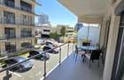 Proprietar,vand sau schimb ap.2 camere in Mamaia Nord-DE SILVA RESIDENCE- mobila - 6
