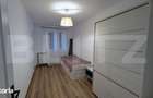 Apartament de inchiriat cu 3 camere, zona Cetate - 6