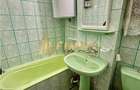 Apartament 4 cam | 90 mpt | Parter inalt | George Enescu | ID: 1844 - 13