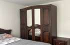 Inchiriez apartament cu 2 camere decomandate - 7