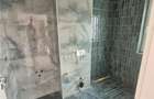 DUPLEX SUPERB - FINISAJE TOP - ZONA TOP - 2