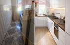 Apartament cu 2 camere de vanzare - 10