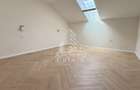 Apartamente 3 camere | Braytim | Parcare subterana - 1