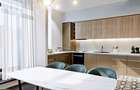 Duplex cu 4 camere - TIP 4 - 4