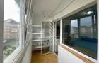 Apartament decomandat cu 3 camere - zona Centrala - 5
