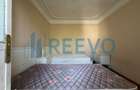 Apartament 2 camere, 44.19 mp, Republicii - 1