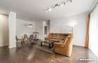 Apartament cu 2 camere, complex VIVIDO, mobilat și utilat, parcare!