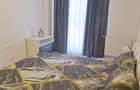 Maurer Residence, vanzare apartament nou - 2 camere - 2