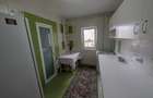 Apartament 2 camere decomandate zona Energiei! - Bacau (Bacau) - 6