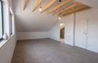 Casa individuala pe parter, 4 camere, Mansarda - 5