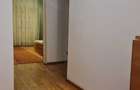 PF, Apartament 3 camere, Balcon, Acces Parcare, Zona Nord (langa Energetic) - 3