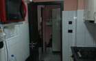 Vanzare apartament, 2camere - 6